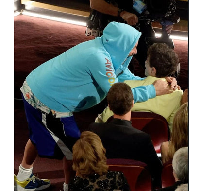 Adam_Sandler_Hoodie_Sale