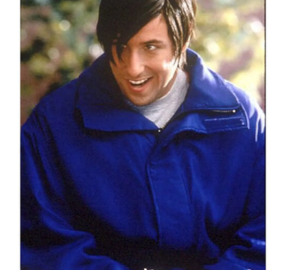 Little Nicky Costume