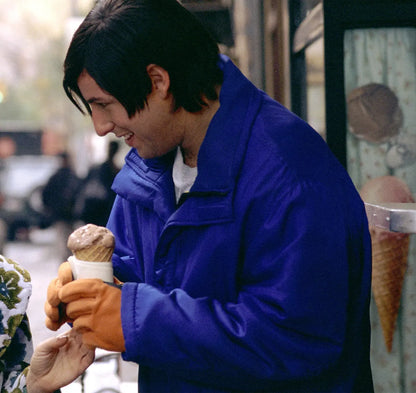 Little Nicky Costume