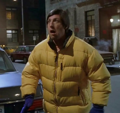Little Nicky Costume