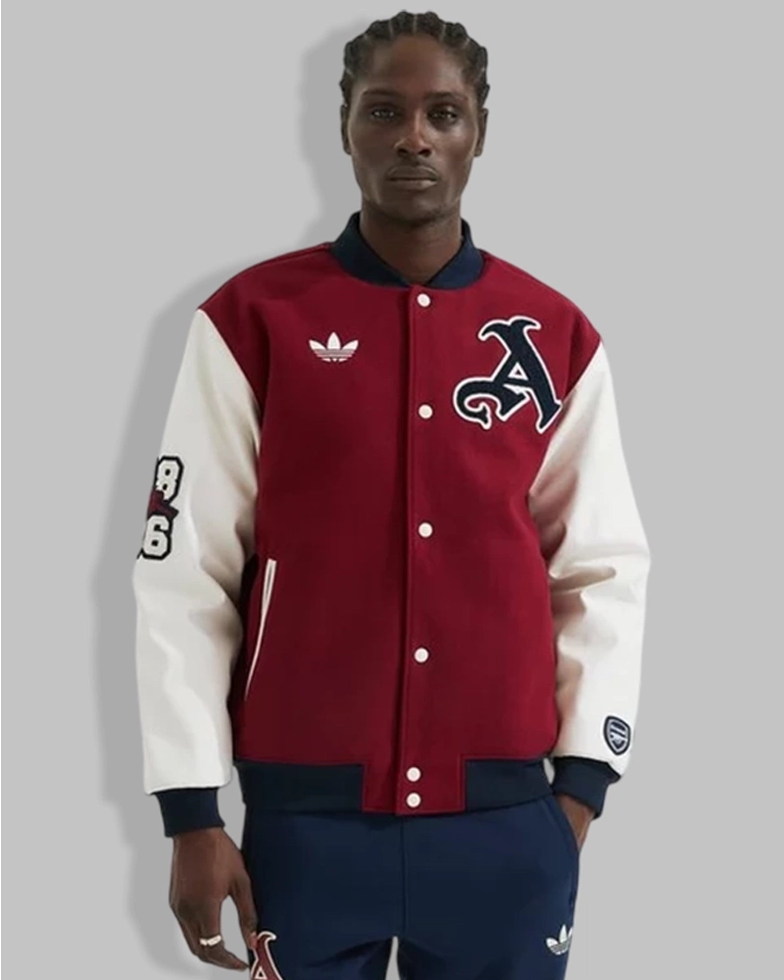 Adidas-Arsenal-Varsity-Jacket-Men