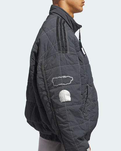 Adidas-Bad-Bunny-x-Mercedes-AMG-Petronas-Formula-One-Team-Jacket