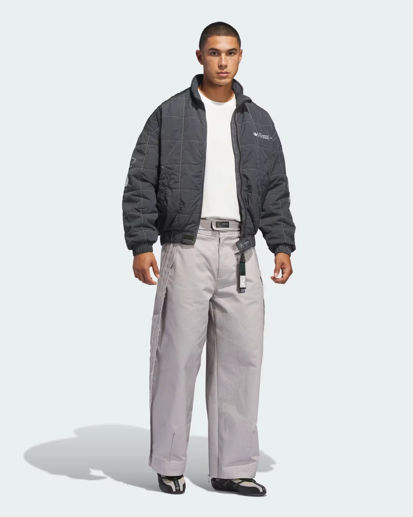 Adidas-Racing-Jacket-x-Bad-Bunny-x-Mercedes-AMG-F1