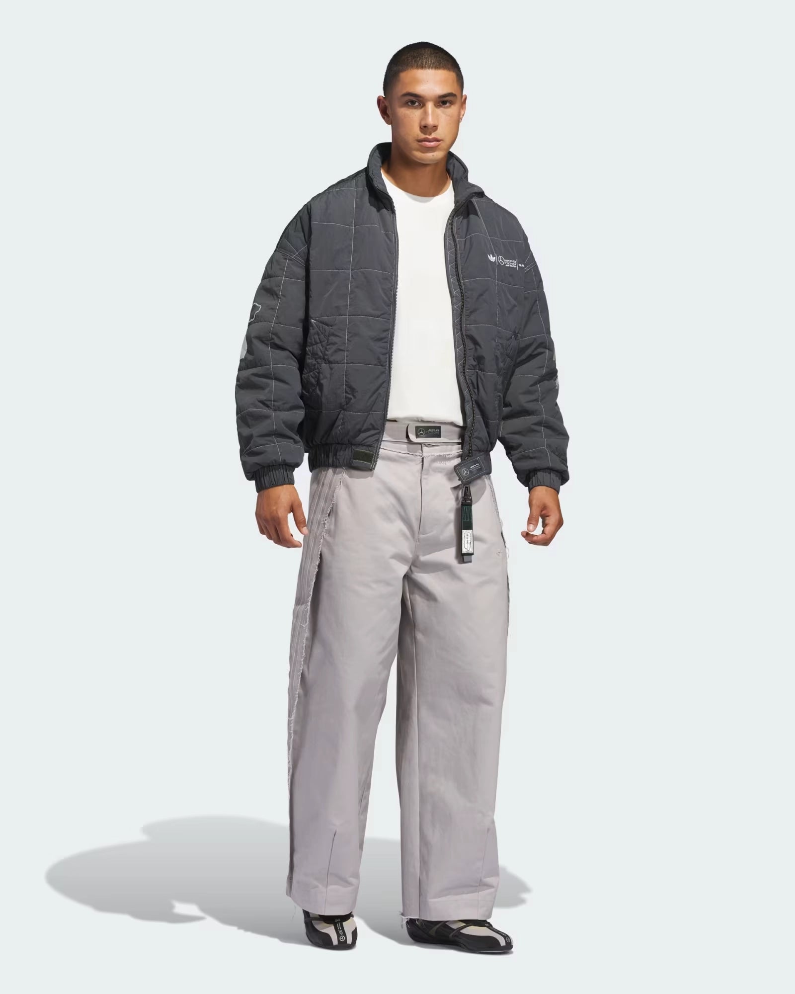 Adidas-Racing-Jacket-x-Bad-Bunny-x-Mercedes-AMG-F1