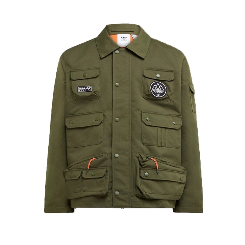 Adidas-Spezial-Jacket