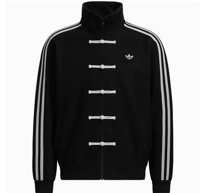 Adidas_Chinese_New_Year_Black_Jacket