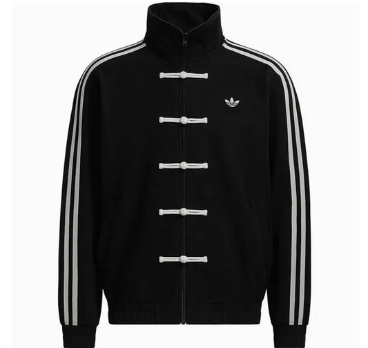 Adidas_Chinese_New_Year_Black_Jacket