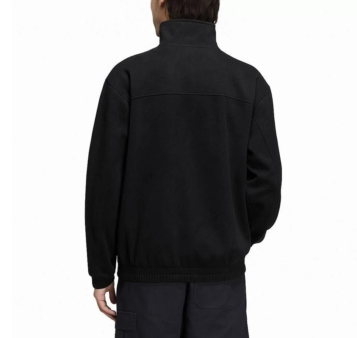 Adidas_Chinese_New_Year_Black_Jacket_For_Sale