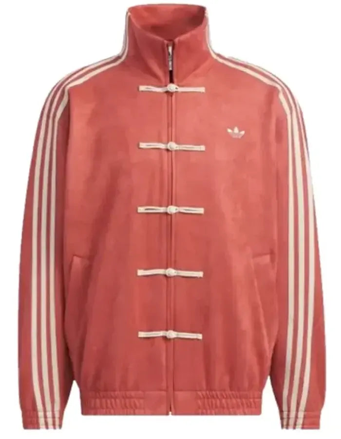 Adidas_Chinese_New_Year_Red_Jacket