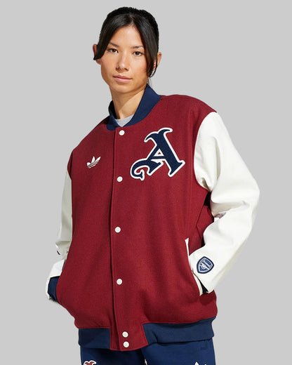 Adidas_Originals_Arsenal_Varsity_Jacket