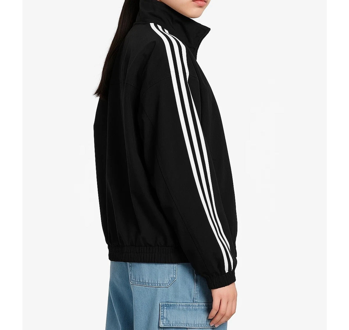 Adidas_Tang_Chinese_New_Year_Jacket_Black_For_Sale