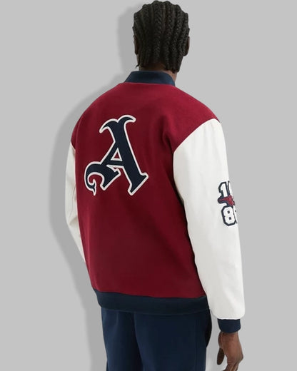 Adidas_X_Arsenal_Varsity_Jacket_Buy