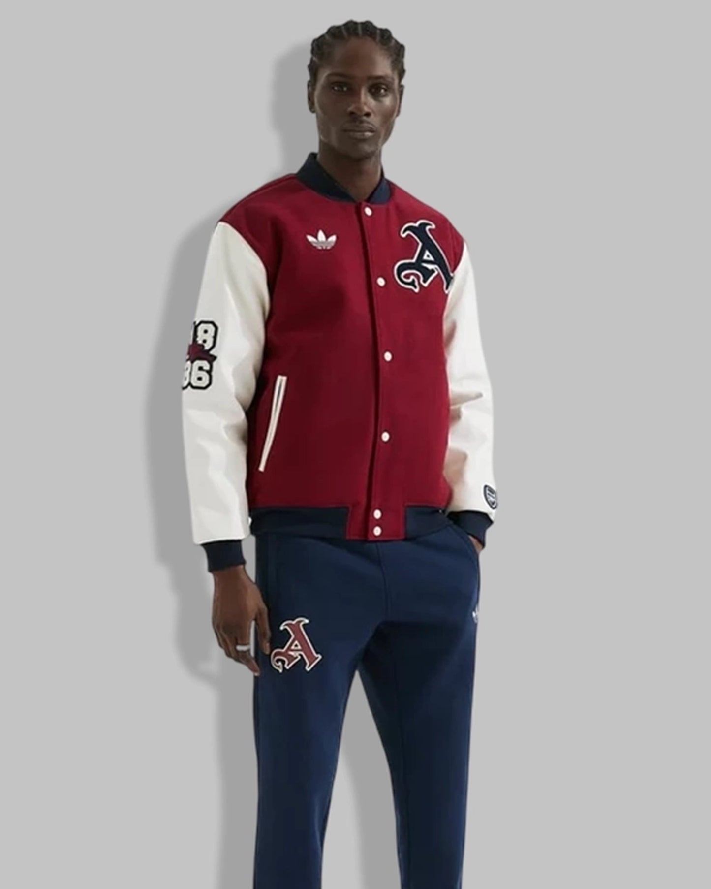 Adidas_X_Arsenal_Varsity_Jacket_For_Sale
