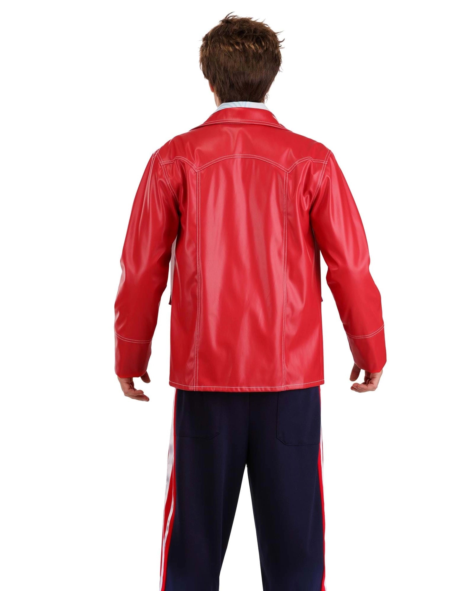 Adult-Fight-Club-Halloween-Costume-Back