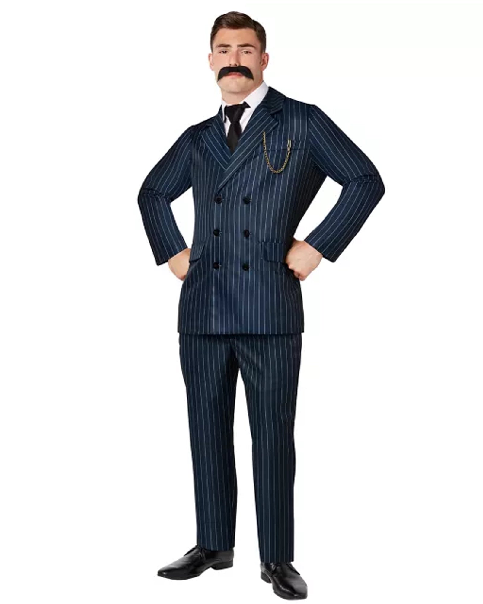 Adult-Gomez-Addams-Costume-Men