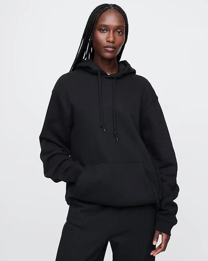 Adult-Vintage-Soft-Relaxed-Hoodie