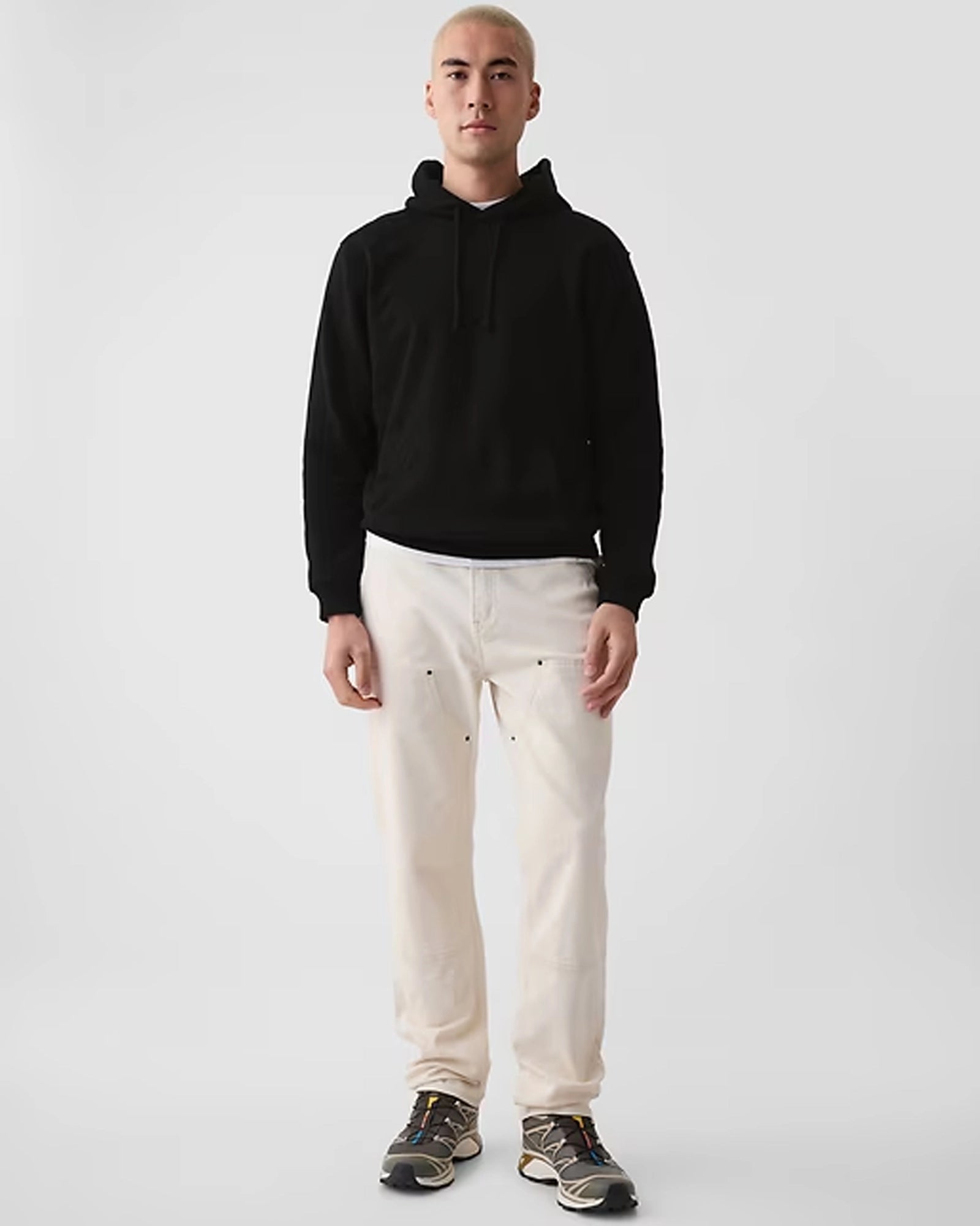 Adult-VintageSoft-Relaxed-Hoodie-Mens