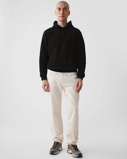 Adult-VintageSoft-Relaxed-Hoodie-Mens