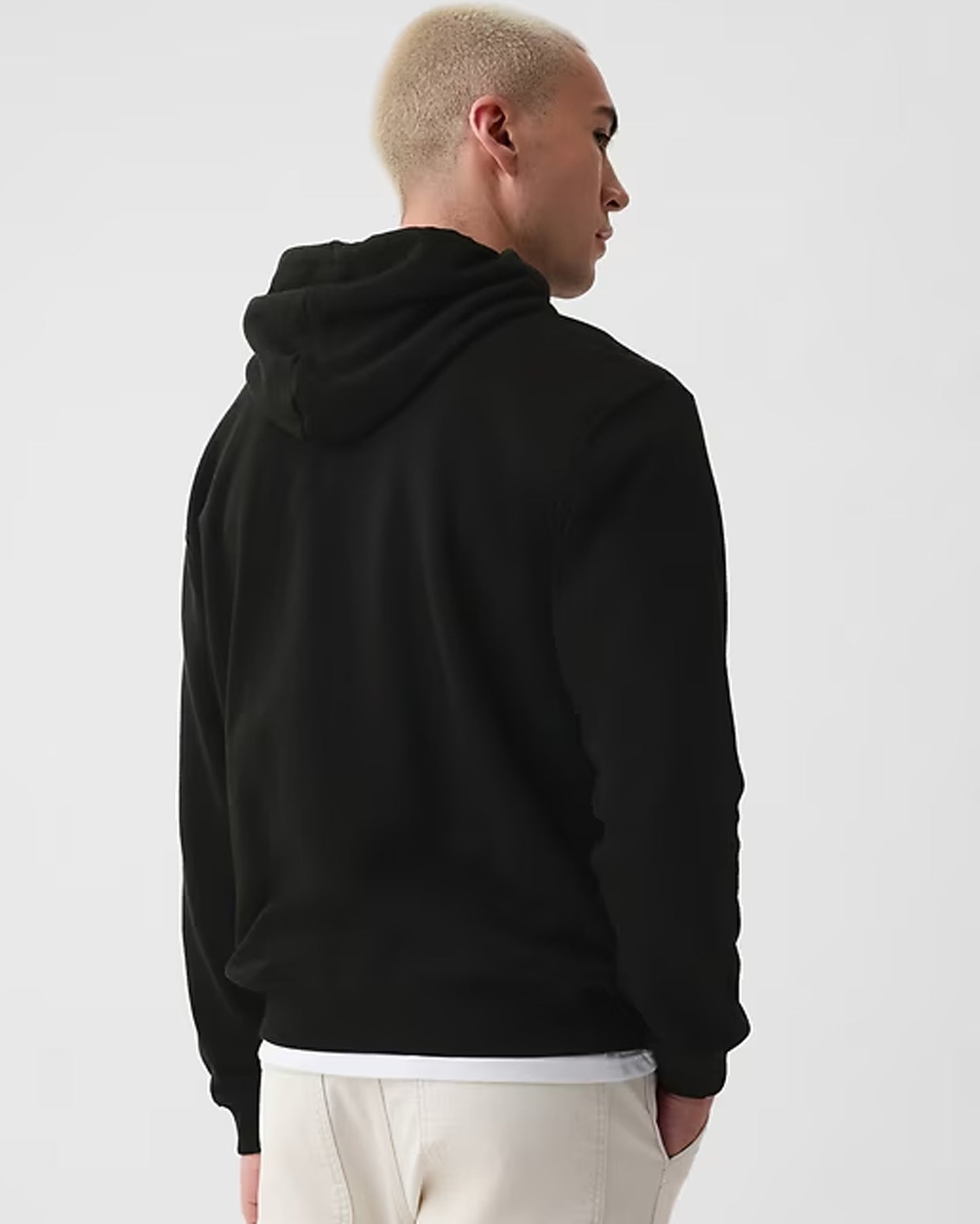 Adult-VintageSoft-Relaxed-Pullover-Fleece-Hoodie