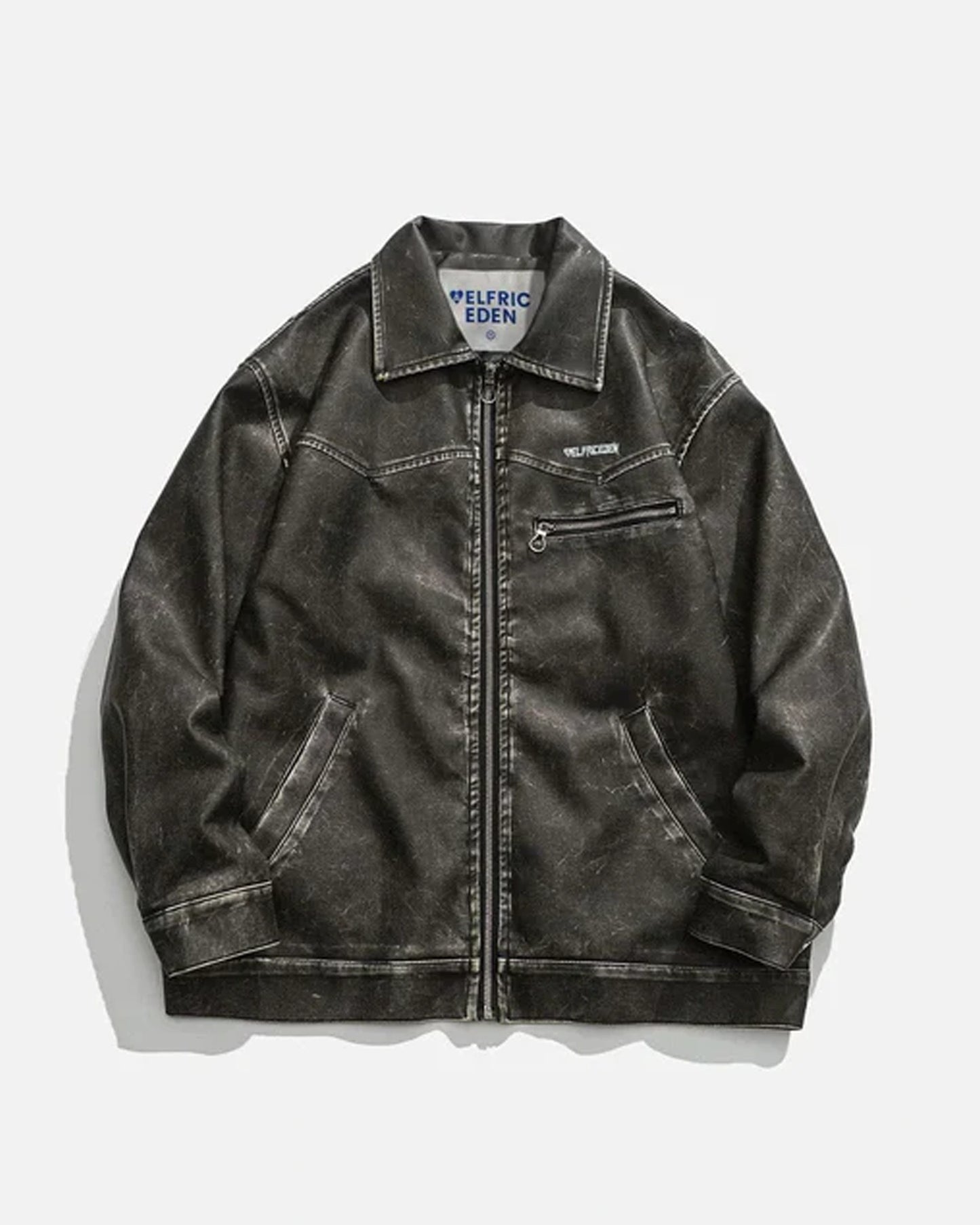 Aelfric-Eden-Black-Leather-Jacket