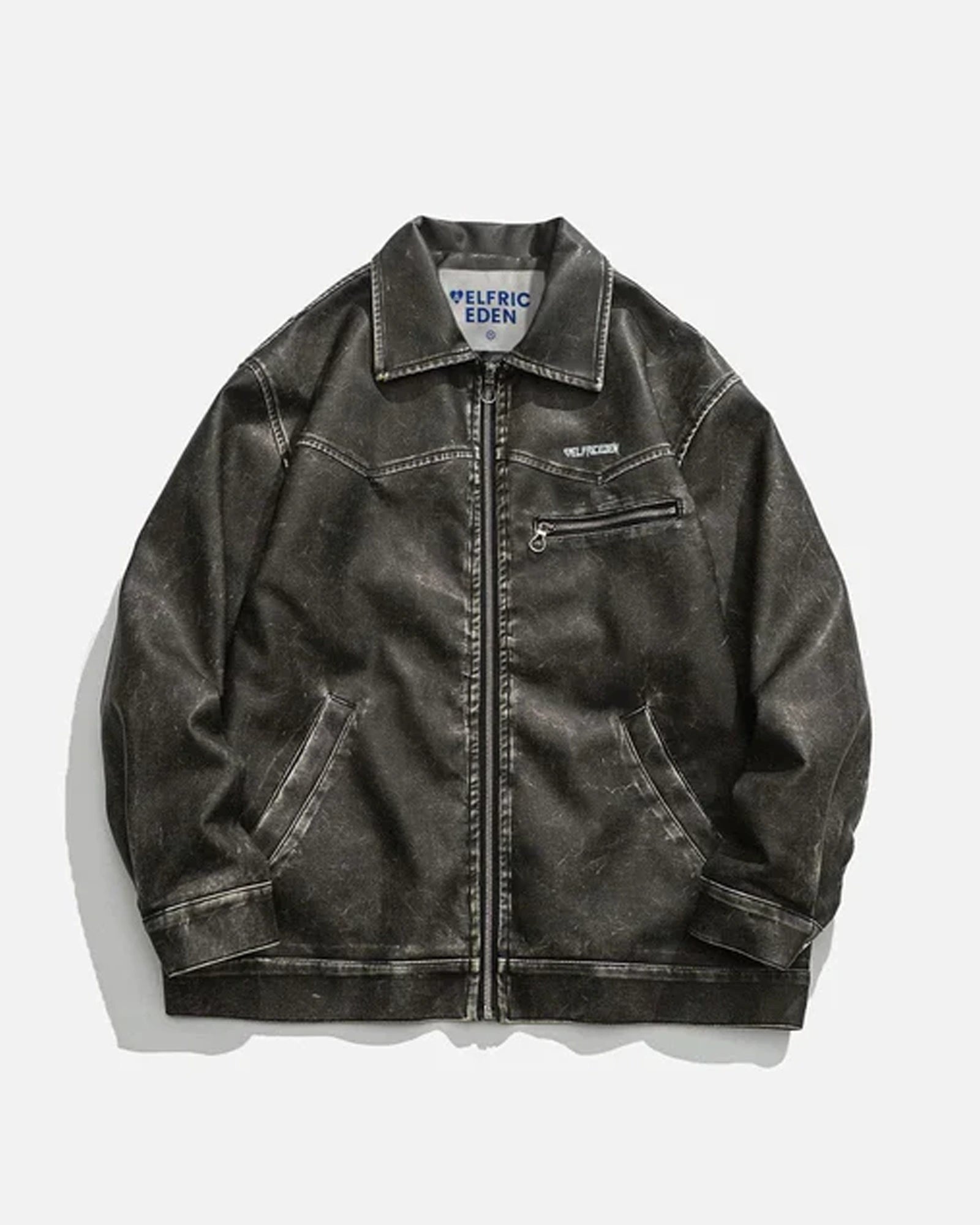 Aelfric-Eden-Black-Leather-Jacket