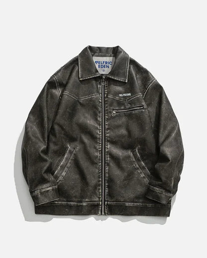 Aelfric-Eden-Black-Leather-Jacket