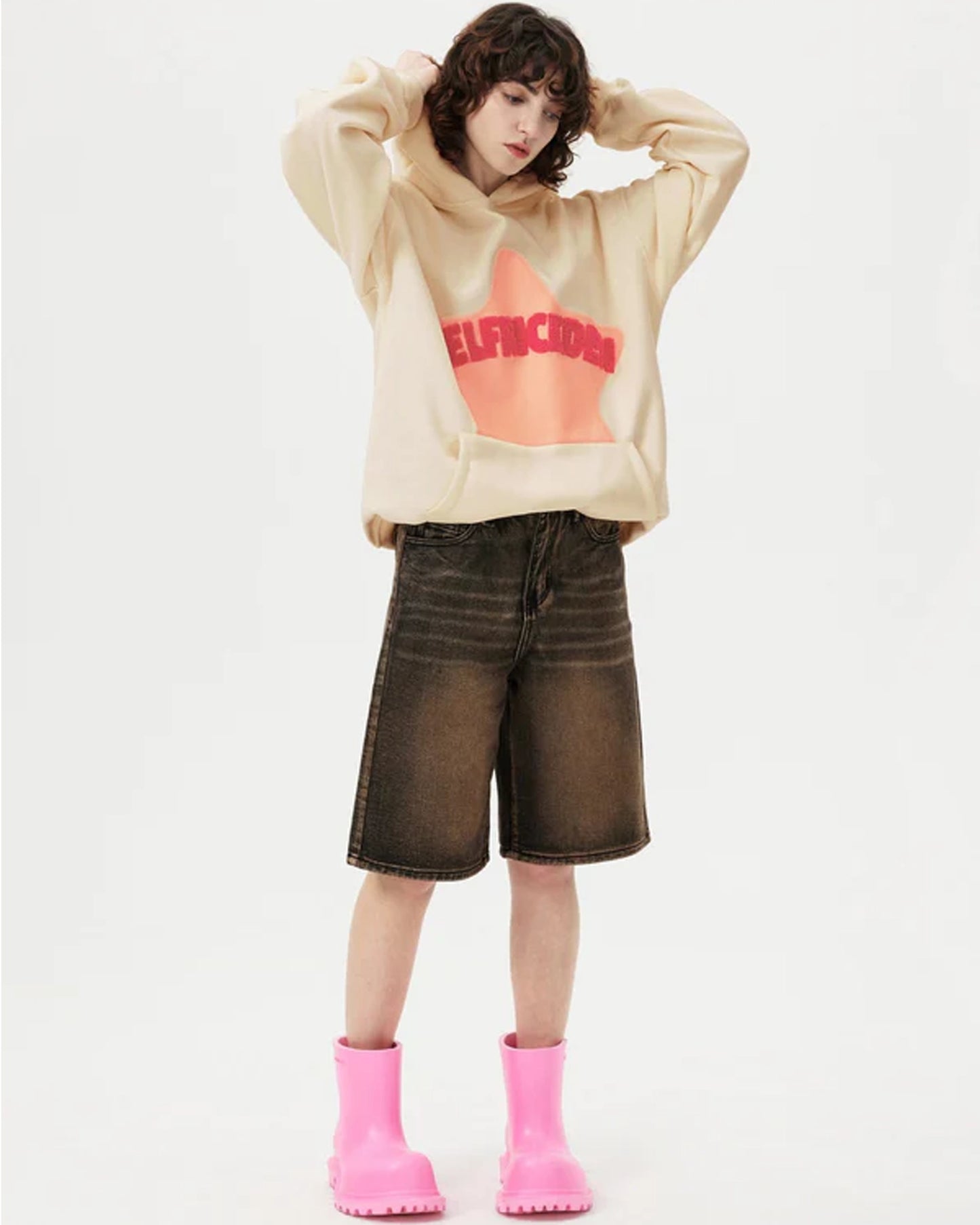 Aelfric-Eden-Hoodie-White