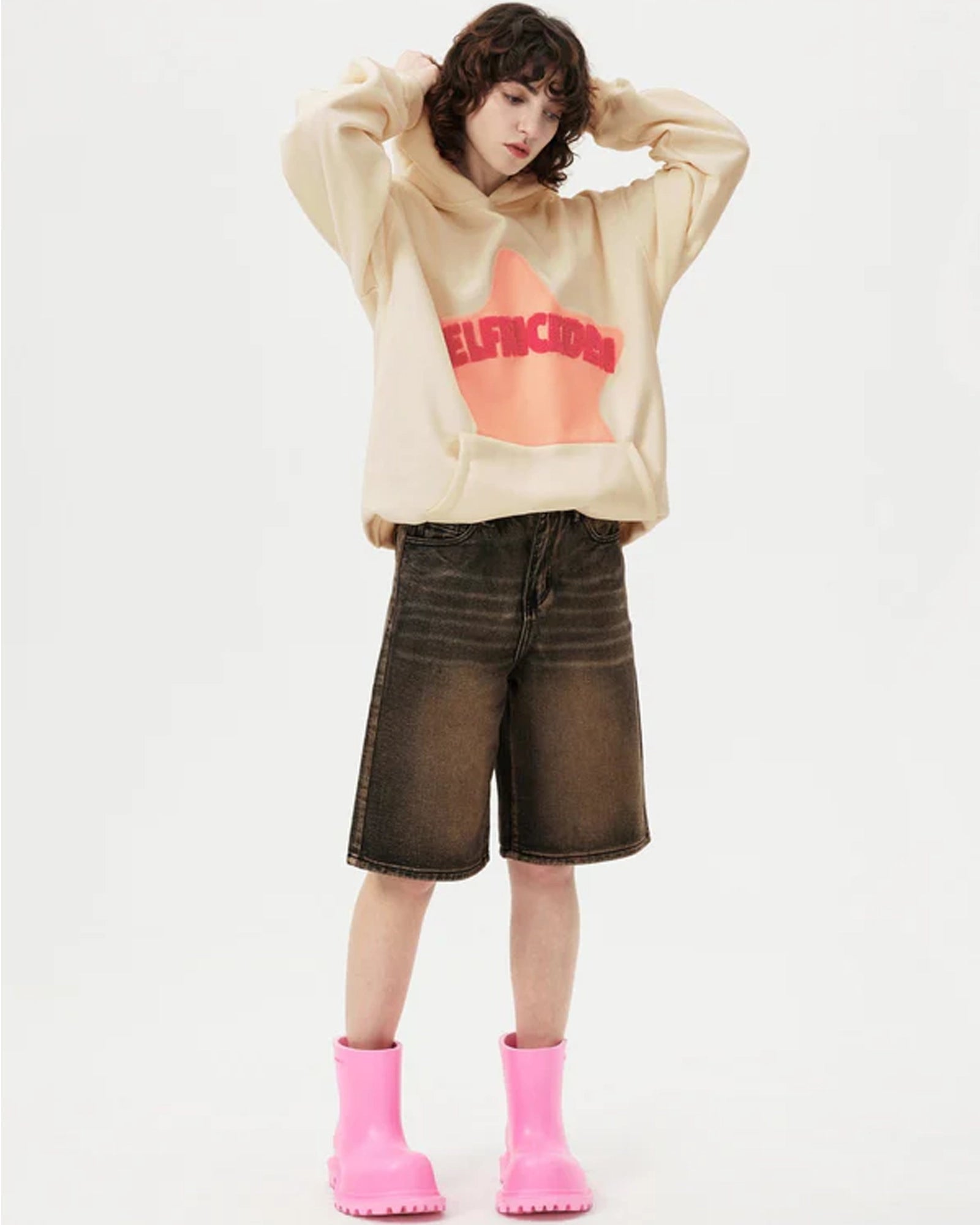 Aelfric-Eden-Hoodie-White