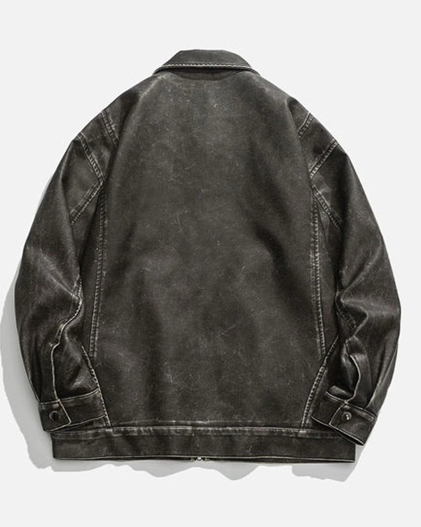 Aelfric-Eden-Leather-Jacket-Black