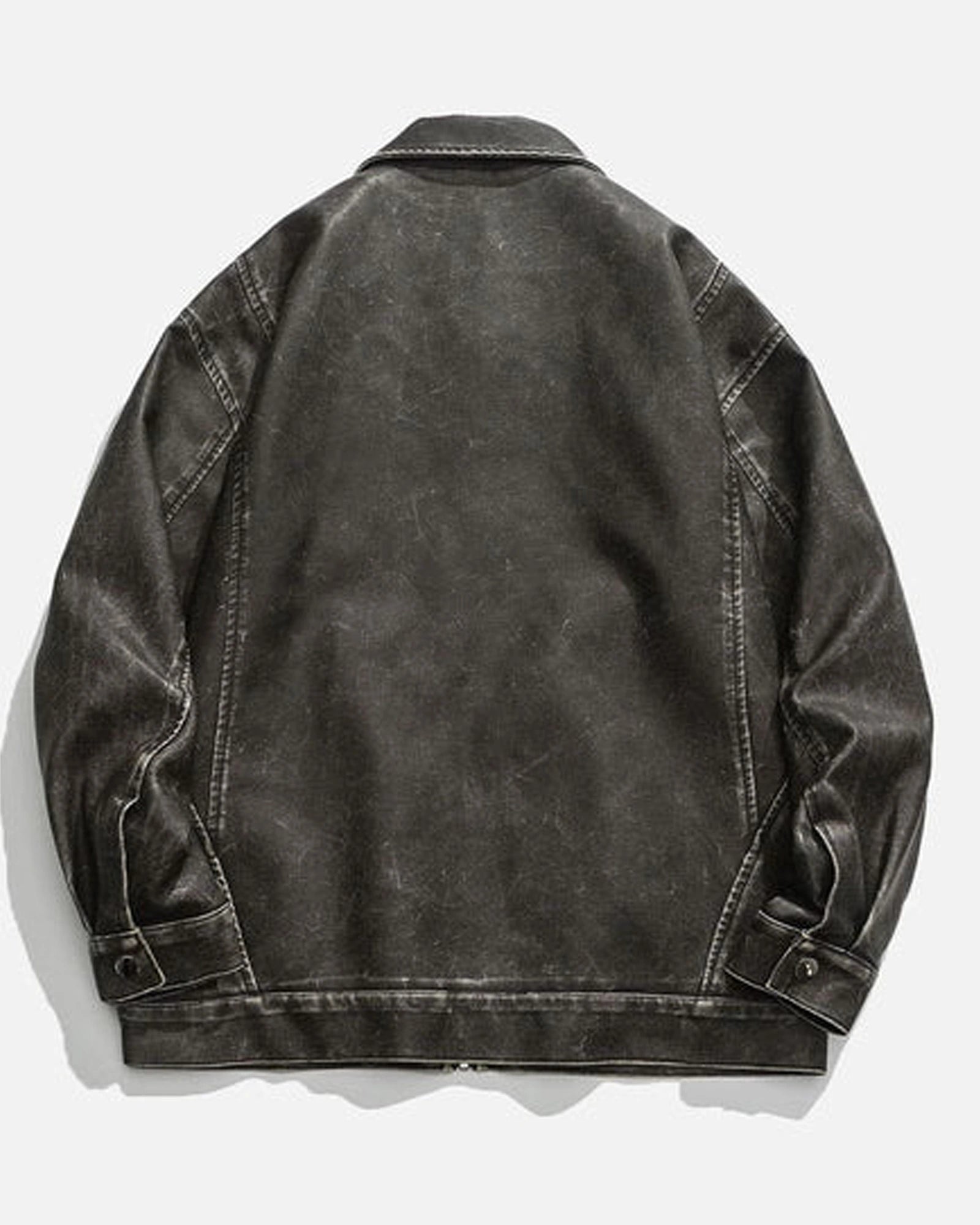 Aelfric-Eden-Leather-Jacket-Black