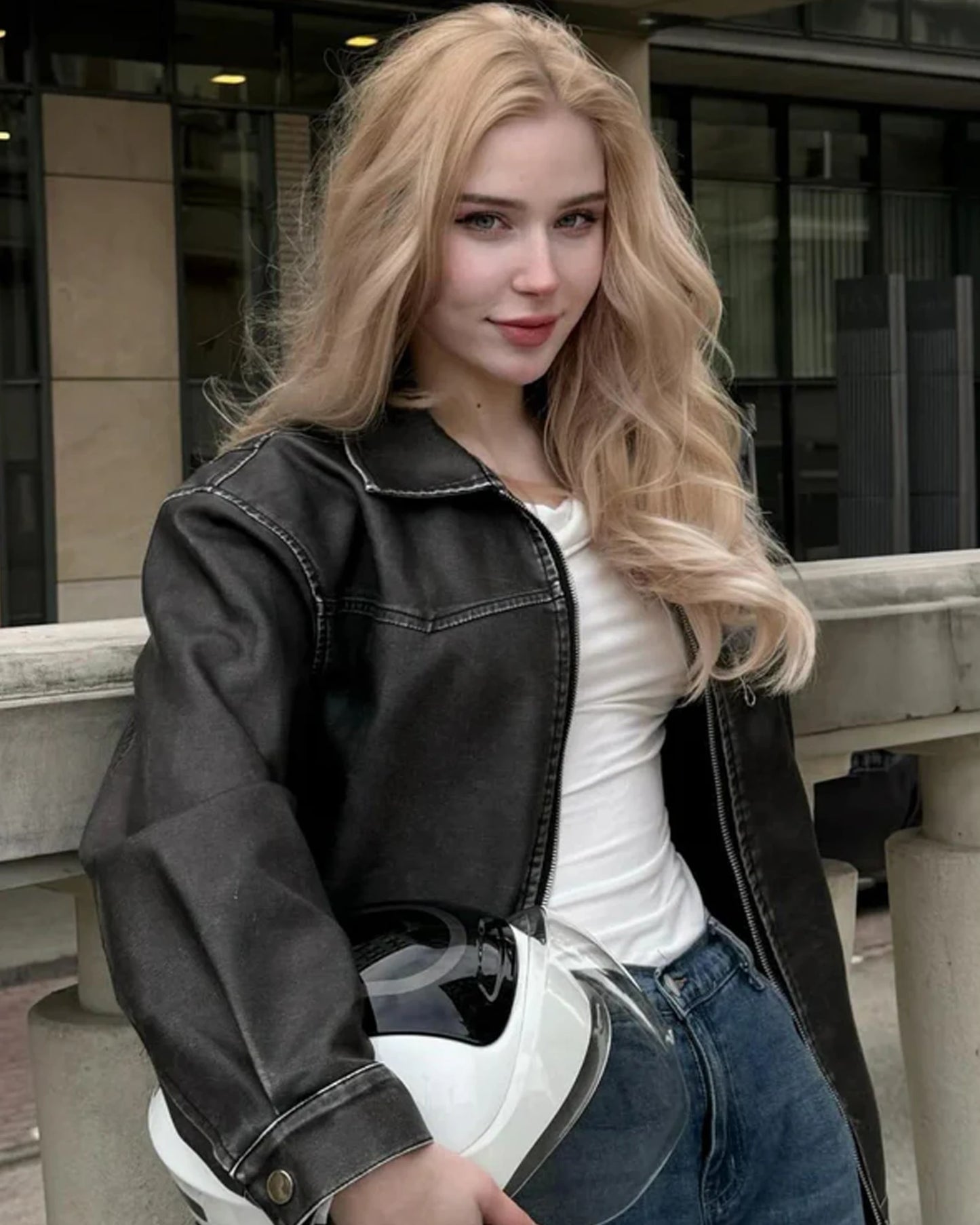 Aelfric-Eden-Leather-black-Jacket