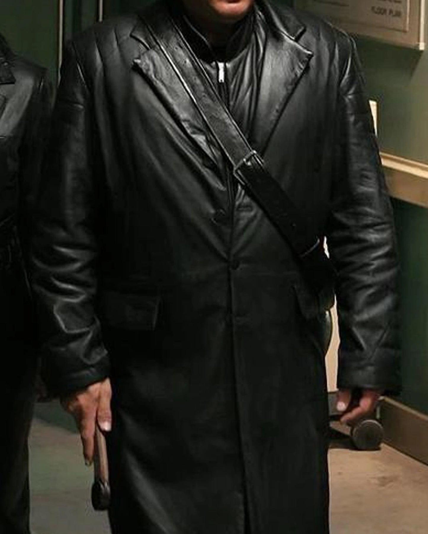 Against-The-Dark-Steven-Seagal-Tao-Leather-Coat