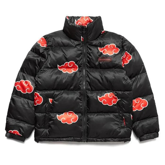 Akatsuki_Jacket