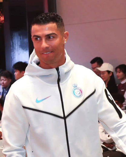 Al_Nassr_Nike_Tech_Jacket_Sale