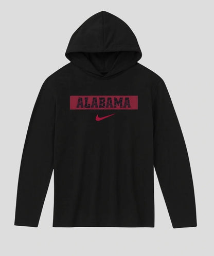Alabama_Black_Hoodie_Buy