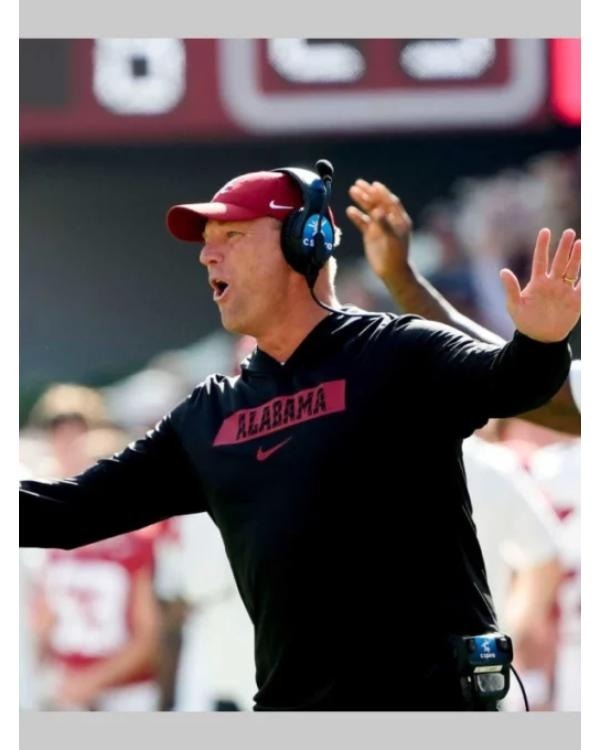 Alabama_Kalen_Deboer_Hoodie_in_Black