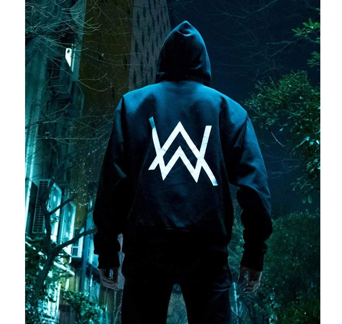Alan-Walker-Hoodie-For-Sale