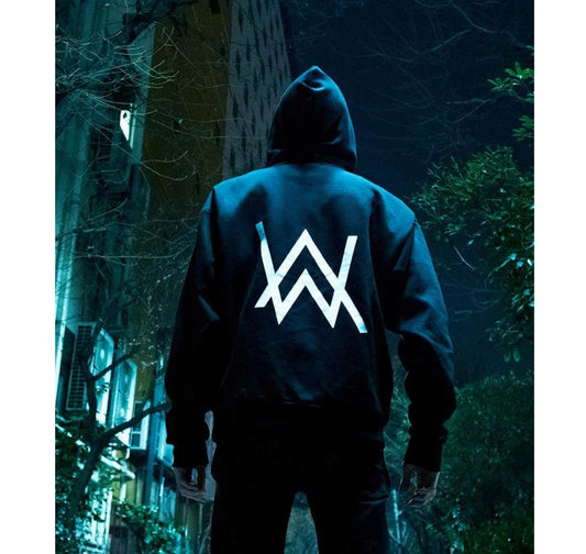 Alan_Walker_Jacket_Buy