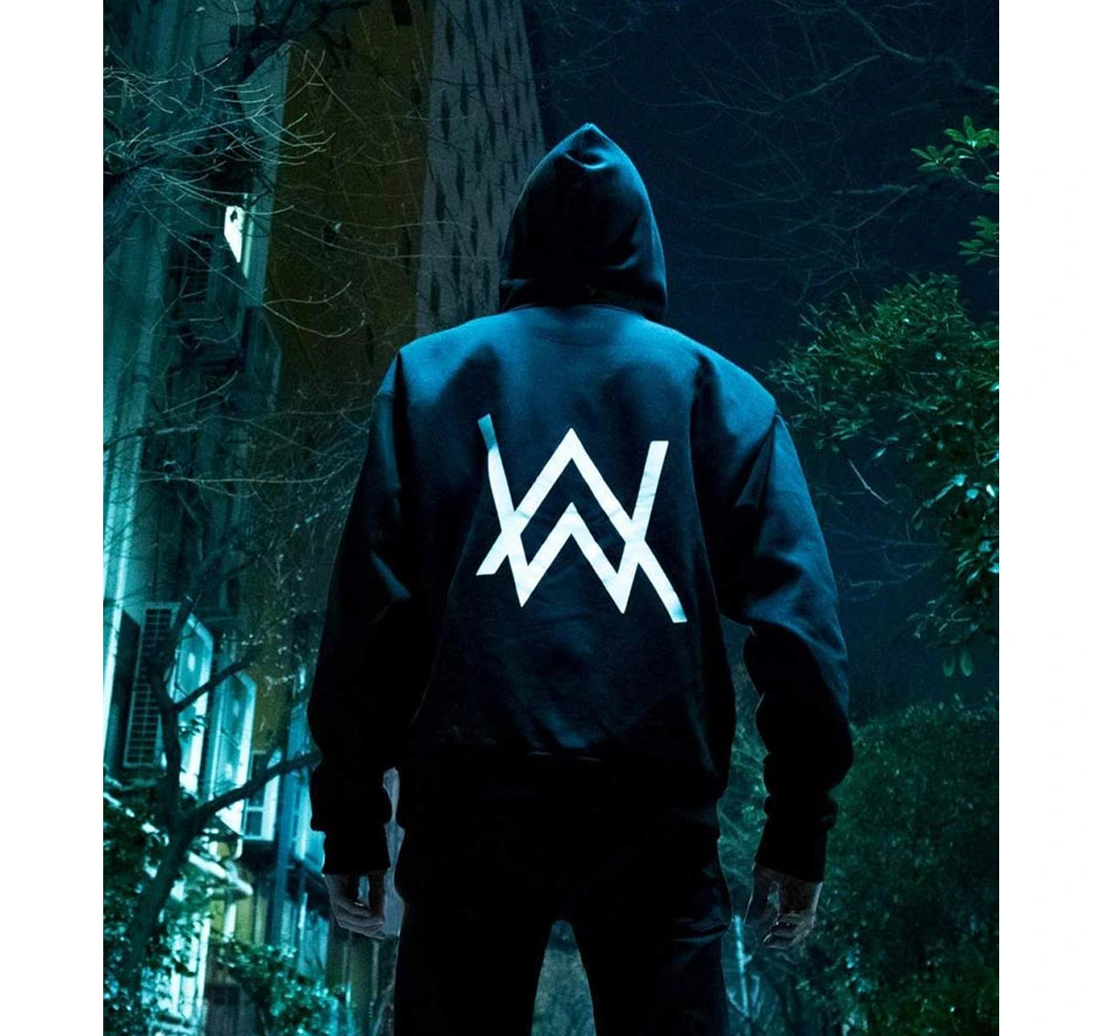 Alan_Walker_Jacket_Buy