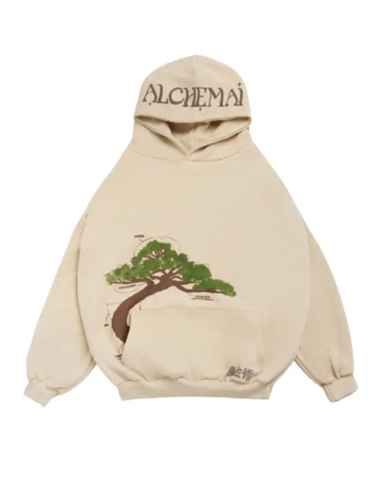 Alchemai_Tree_Of_Life_Hoodie