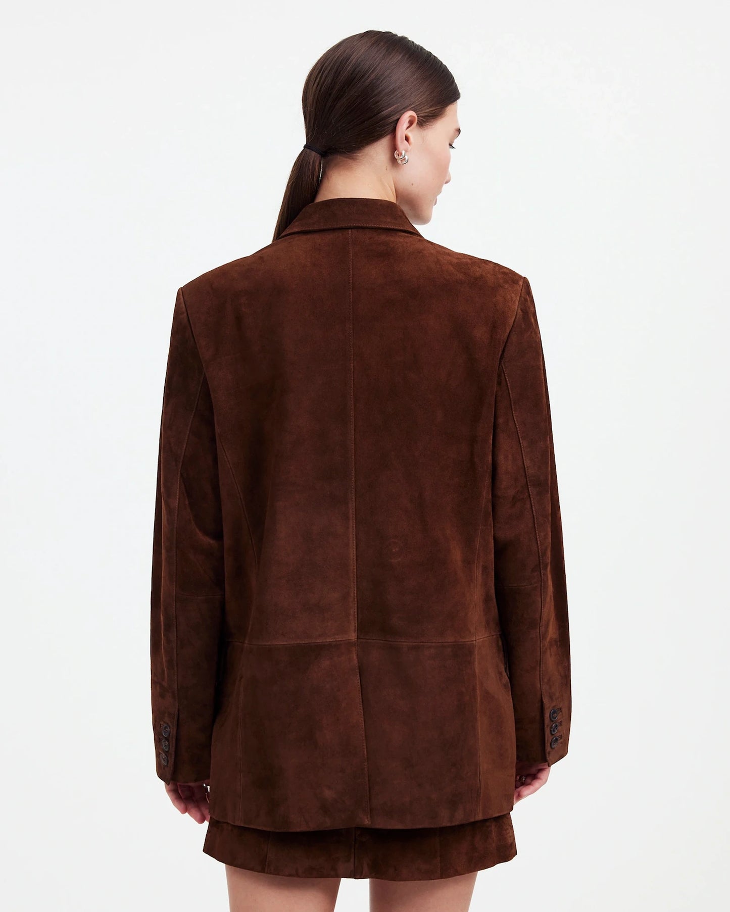 Alexa-Chung-Madewell-Suede-Blazer-Back