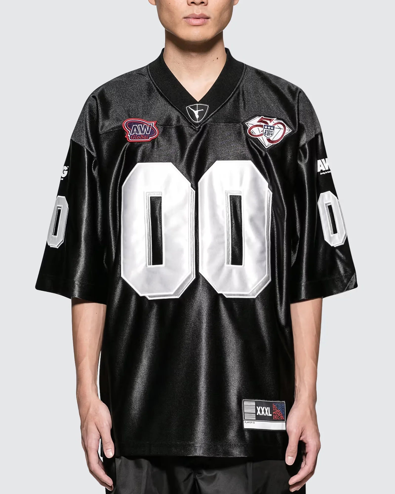 Alexander Wang Jersey – Zing Apparel