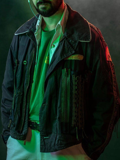 Alien_Brett_Jacket