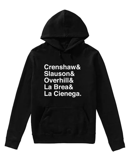 All-American-Spencer-James-Hoodie-Women