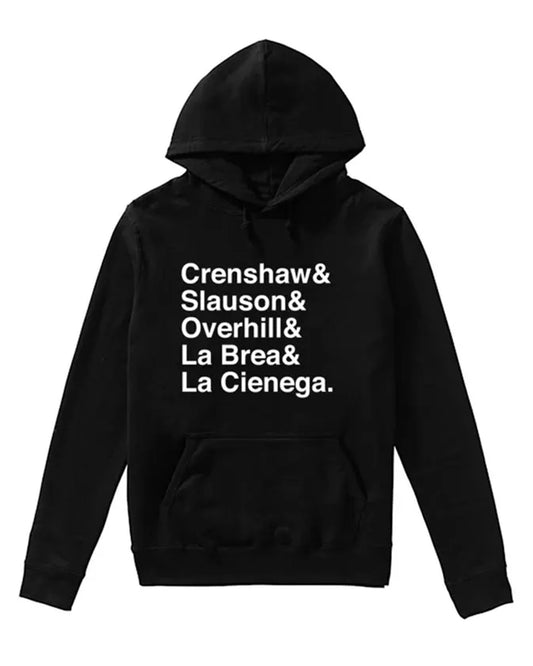 All-American-Spencer-James-Hoodie-Women