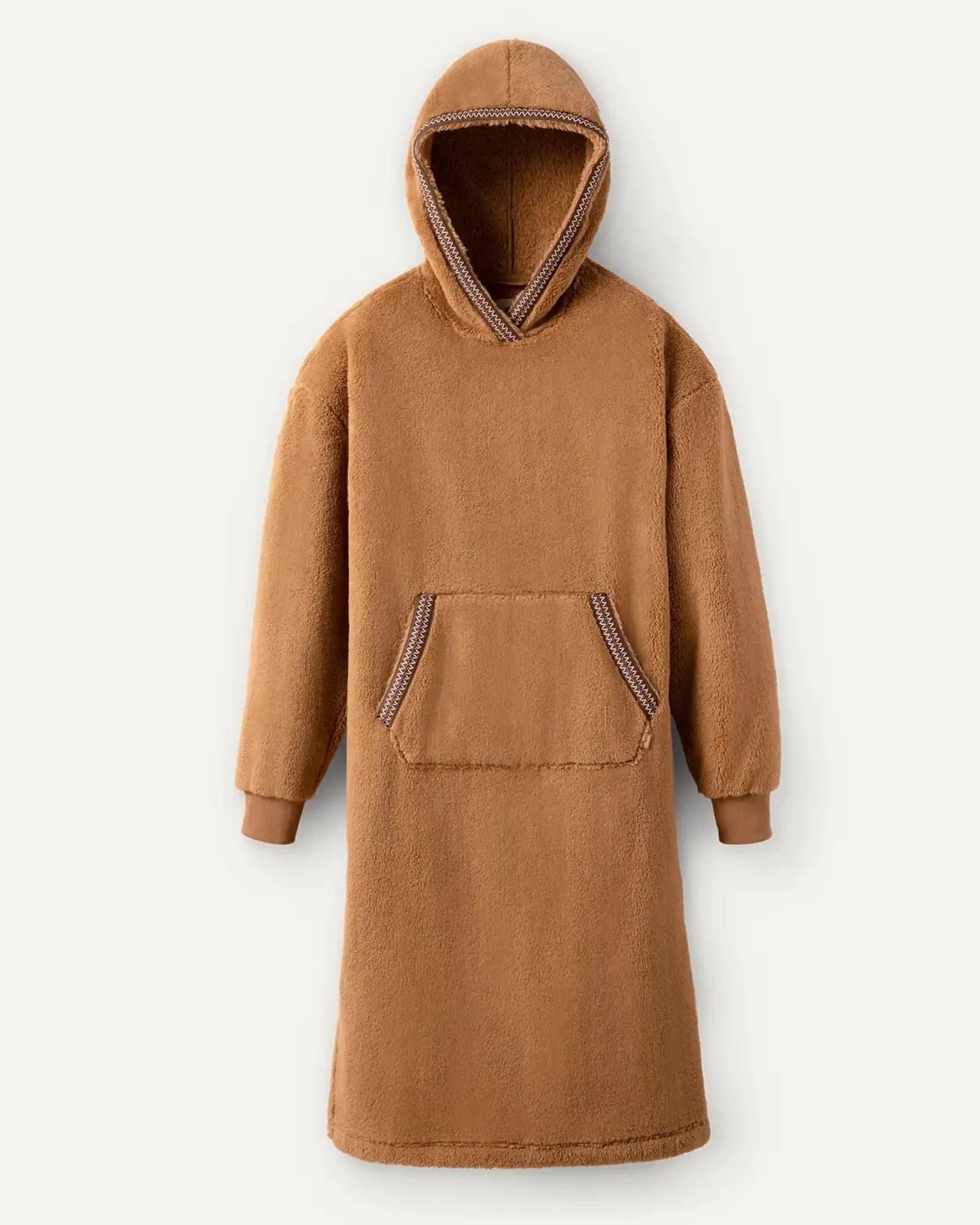 All-Gender-UGGfluff-Oversized-Hoodie