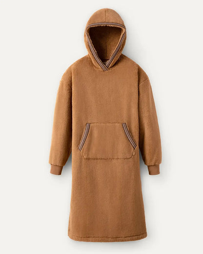 All-Gender-UGGfluff-Oversized-Hoodie