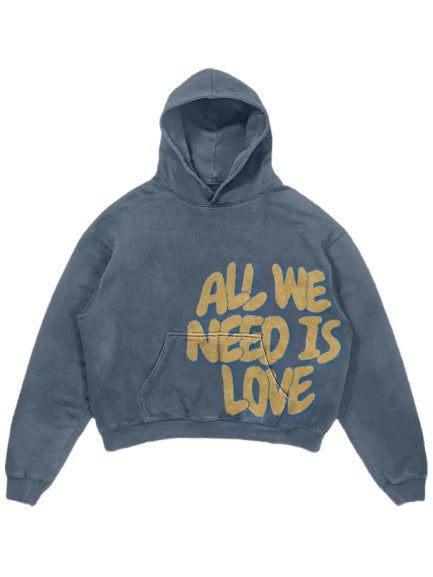 All-We-Need-Is-Love-Hoodie-Blue
