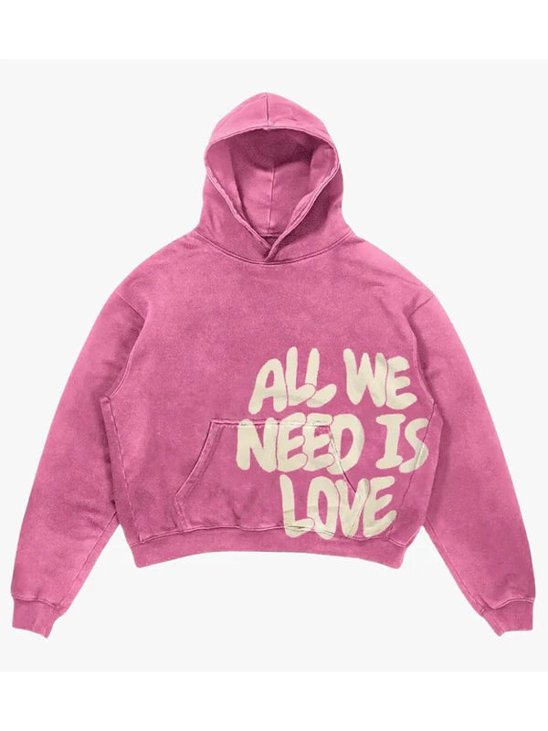 All-We-Need-Is-Love-Hoodie