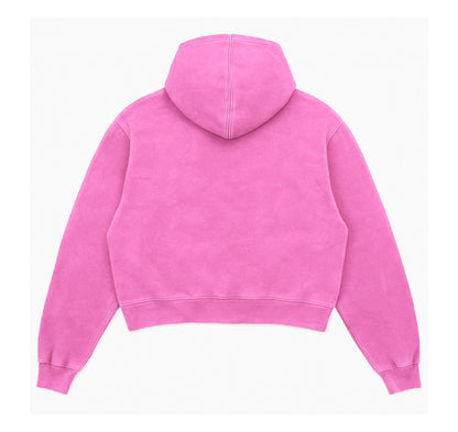 All-We-Need-Is-Money-Hoodie